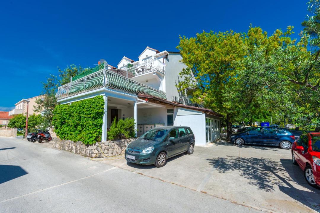 Photo of Others in Cavtat