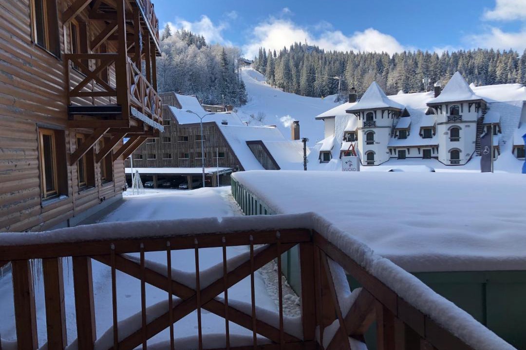 Photo of Others in Jahorina