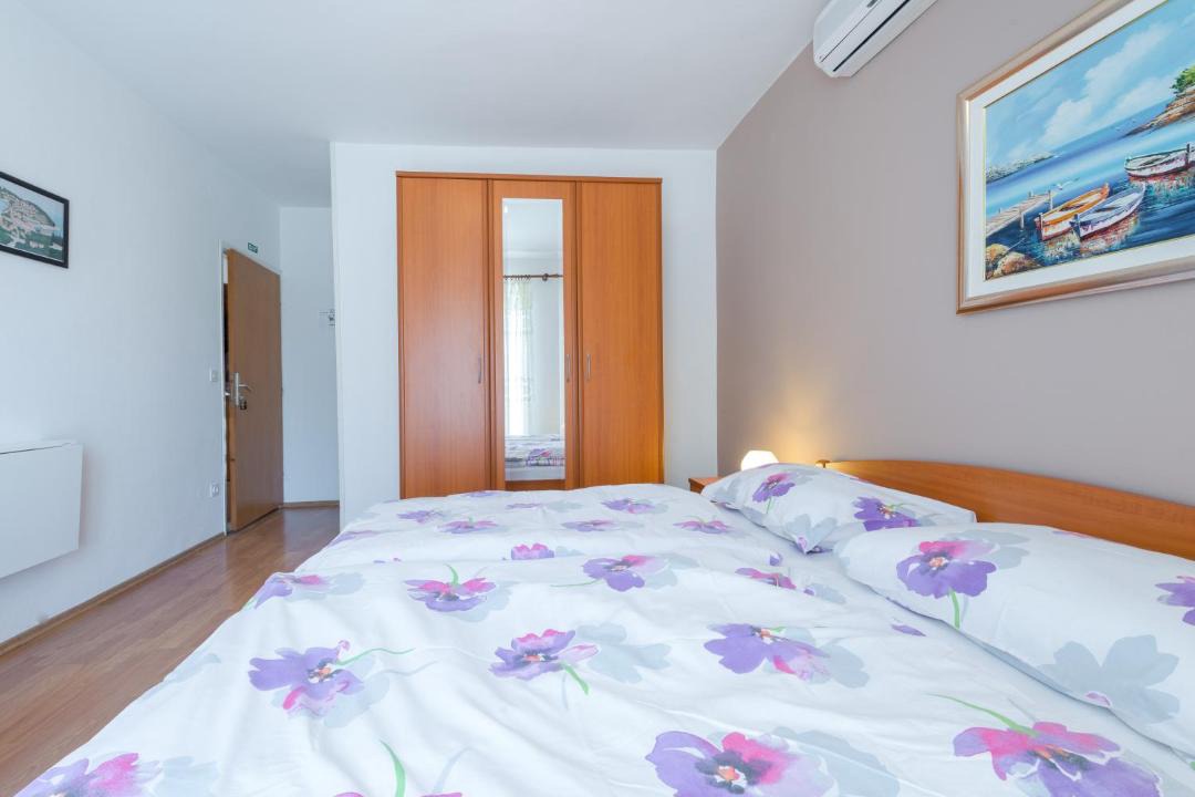 Photo of Bedroom in Cavtat