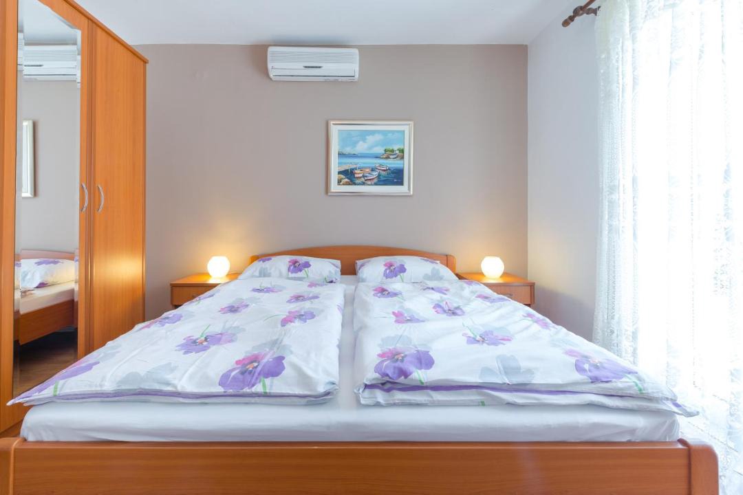 Photo of Others in Cavtat