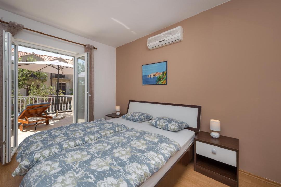 Photo of Others in Cavtat