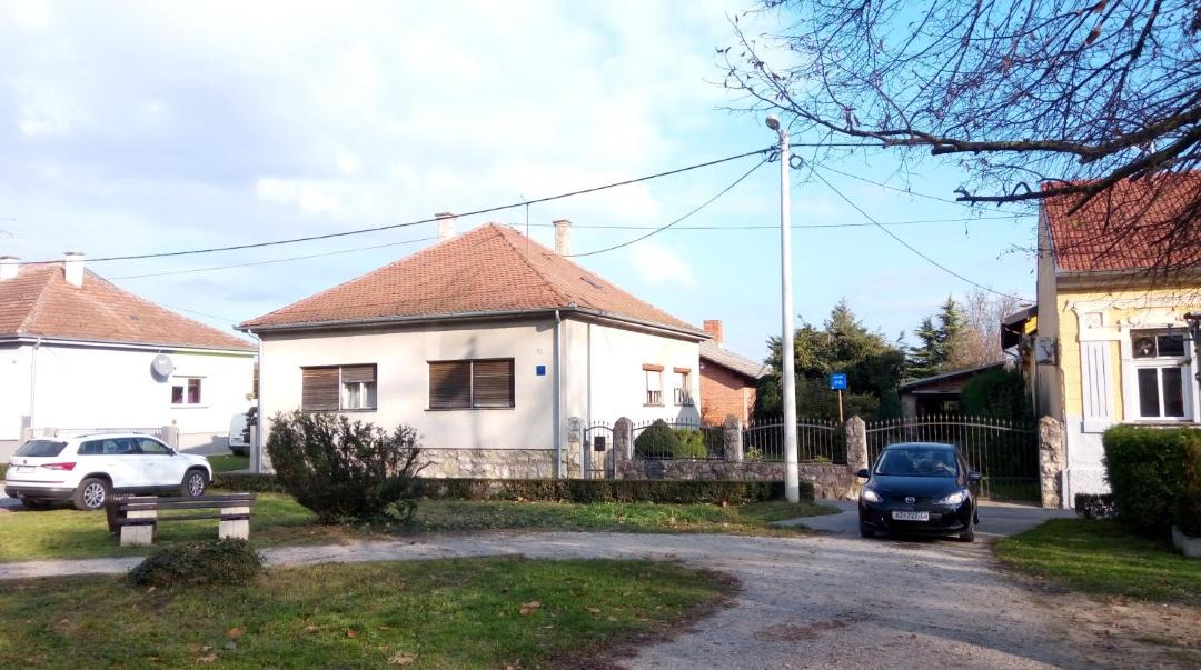 Photo of Others in Municipality of Krizevci