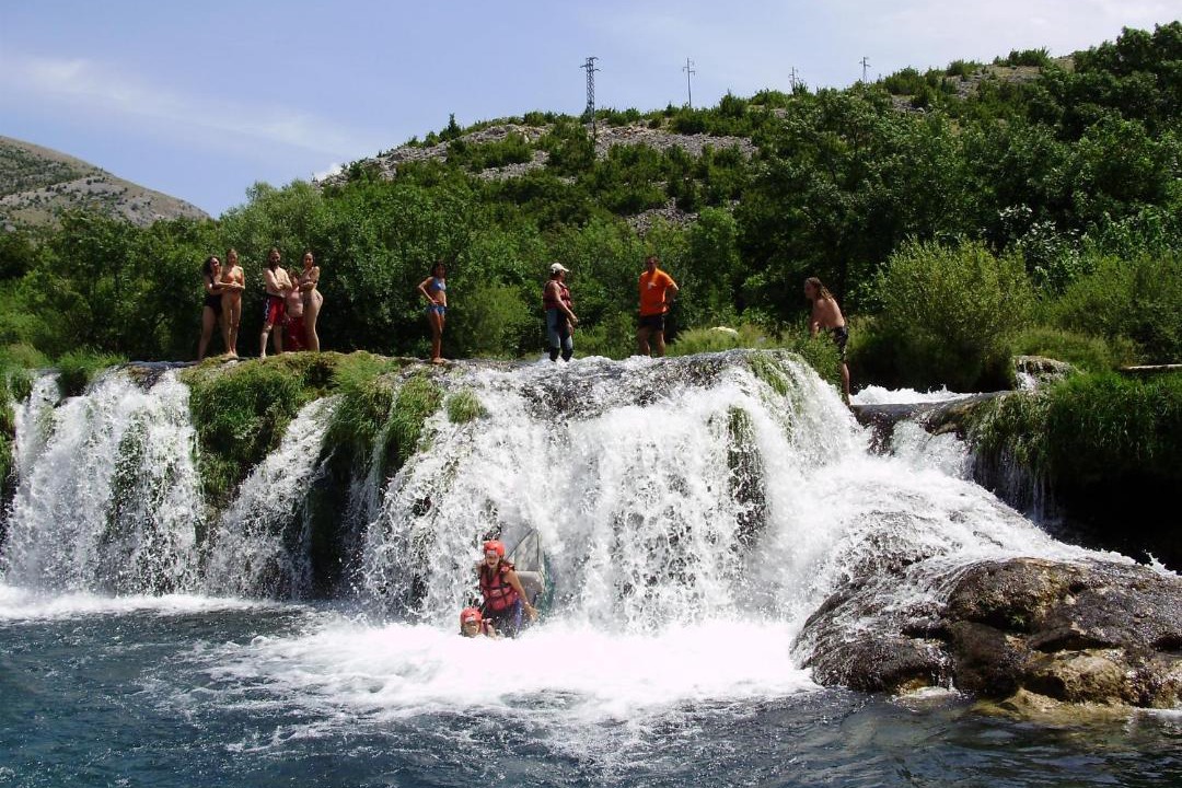 Photo of Others in Obrovac