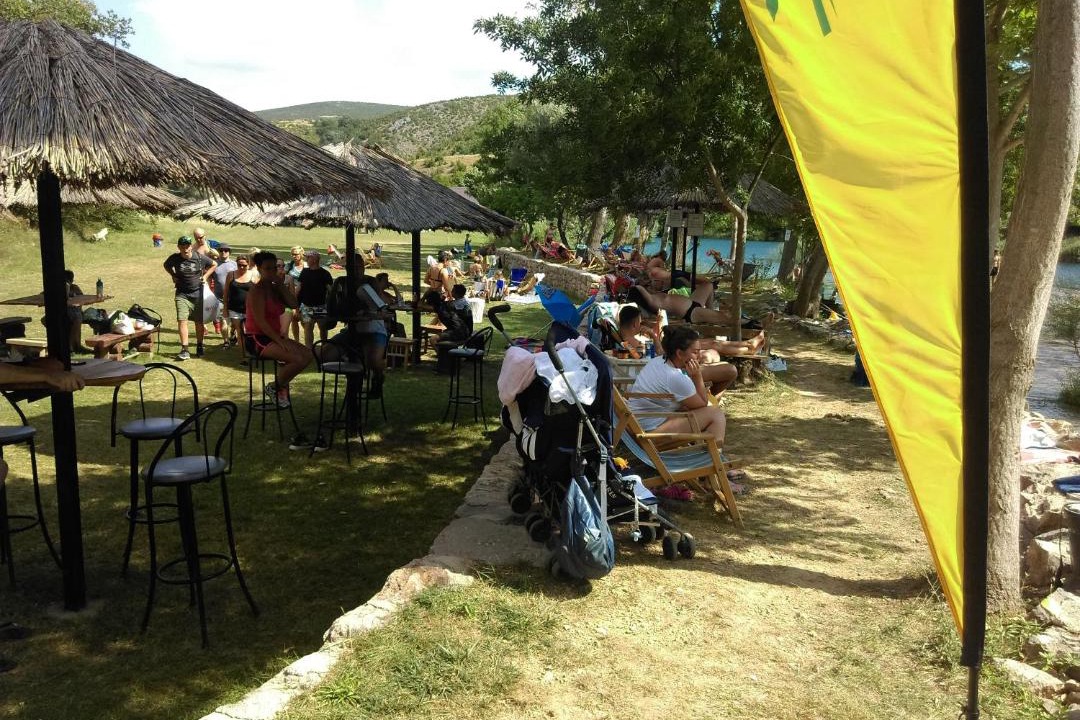 Photo of Others in Obrovac