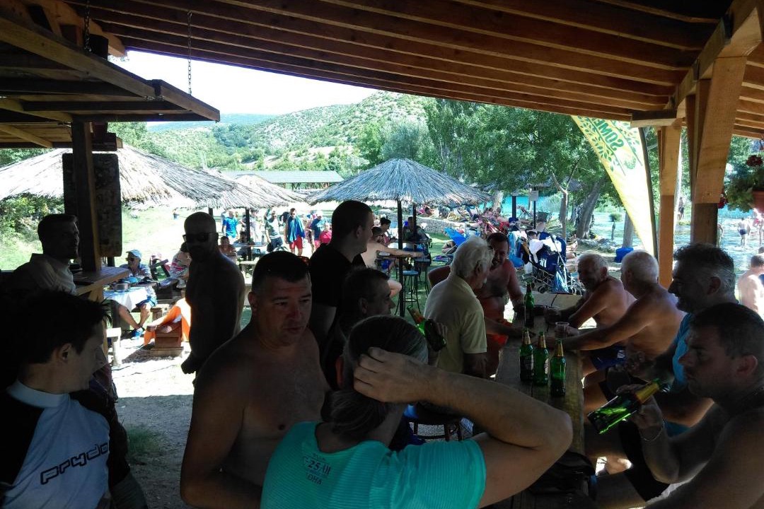Photo of Others in Obrovac