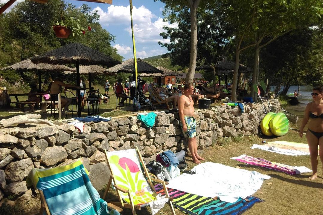 Photo of Others in Obrovac