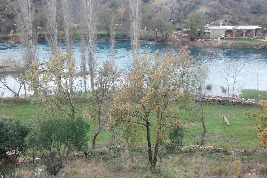 Photo of Outdoor in Obrovac
