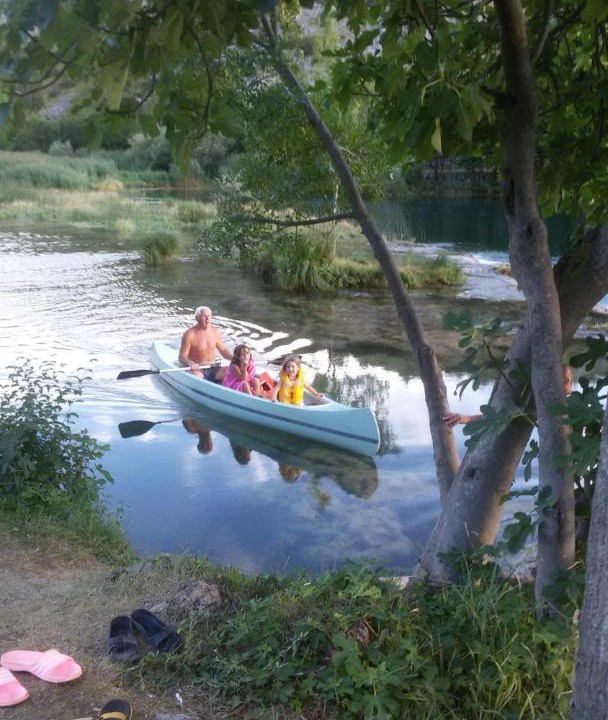 Photo of Outdoor in Obrovac