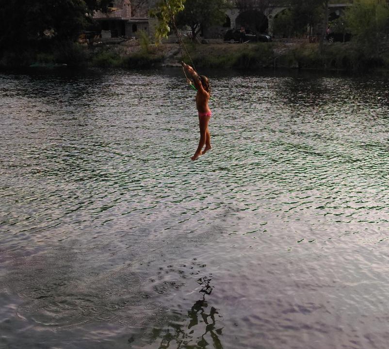 Photo of Outdoor in Obrovac