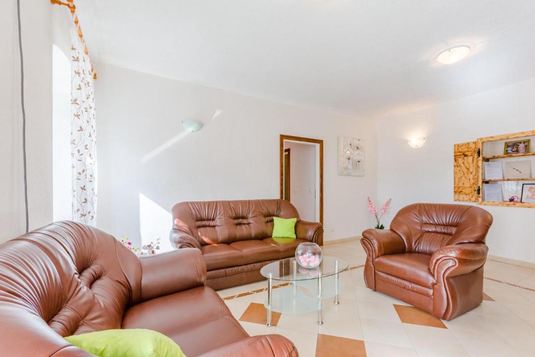 Photo of Livingroom in Nerezise