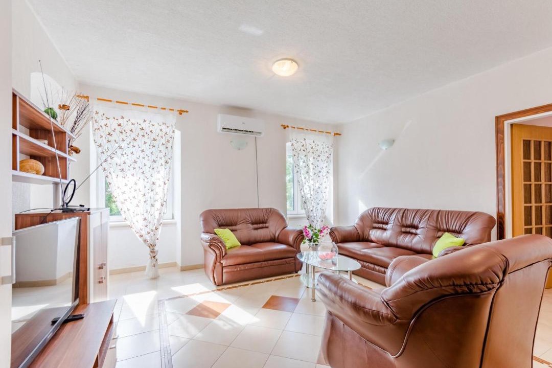 Photo of Livingroom in Nerezise