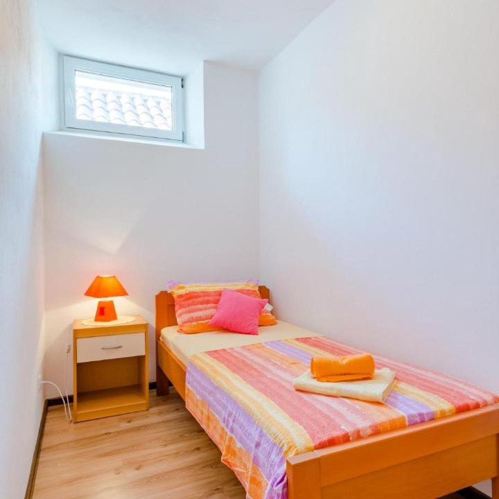 Photo of Bedroom in Nerezise