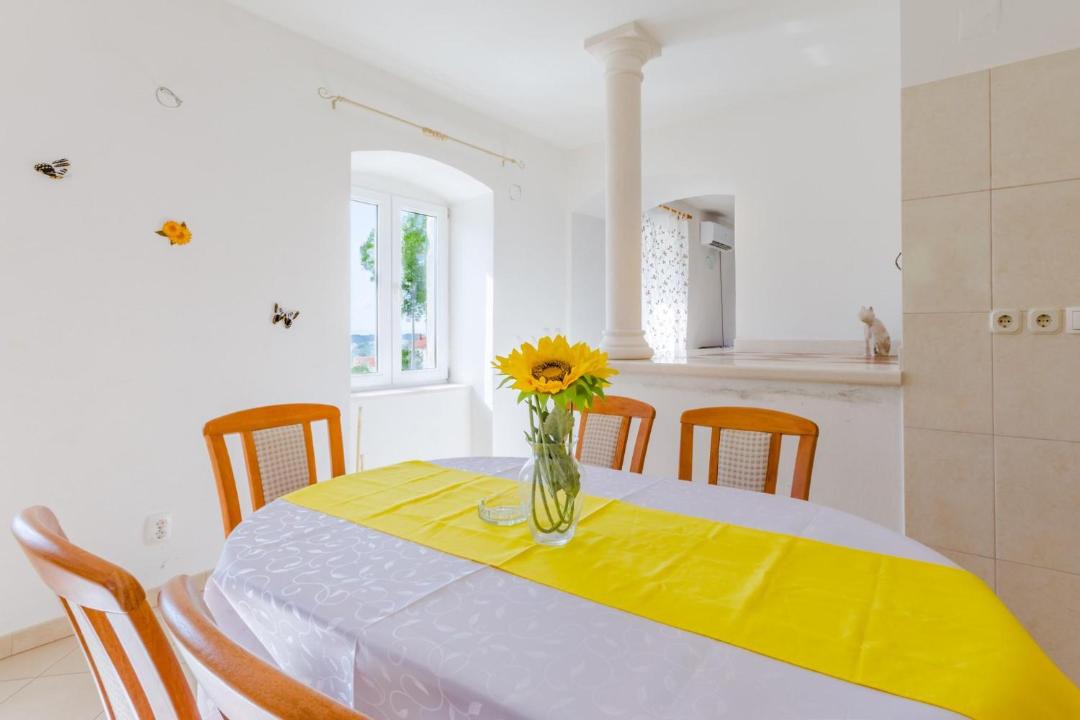Photo of Bedroom in Nerezise