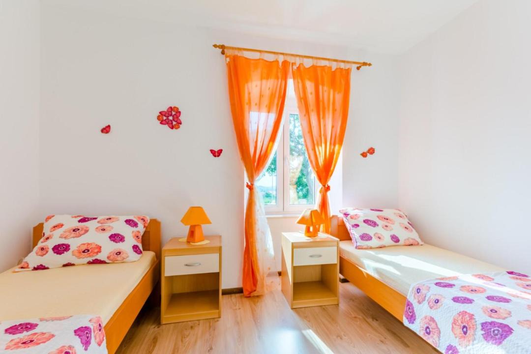 Photo of Bedroom in Nerezise