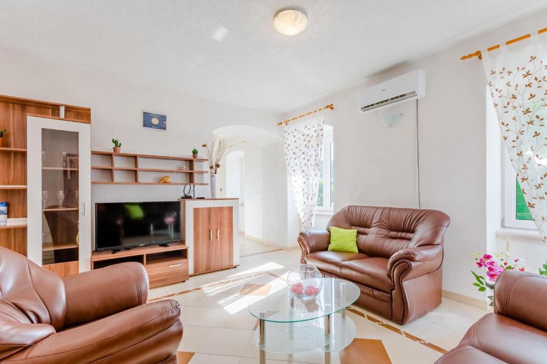 Photo of Livingroom in Nerezise