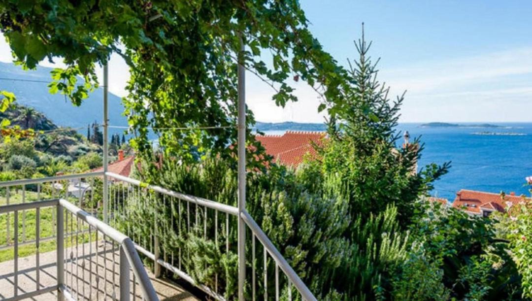 Photo of Others in Zavrelje