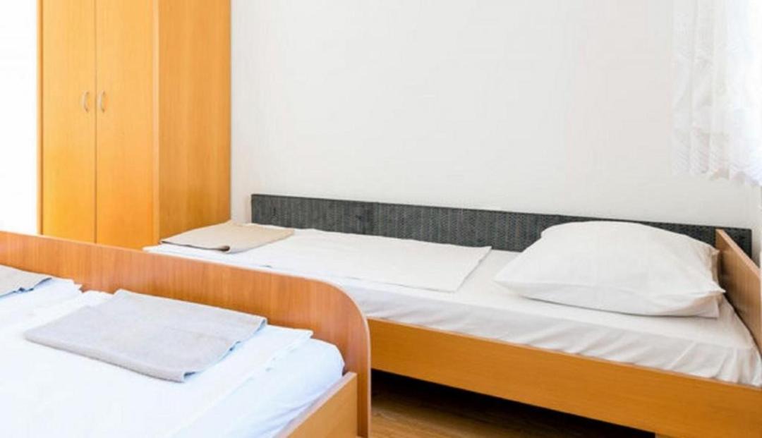 Photo of Bedroom in Zavrelje