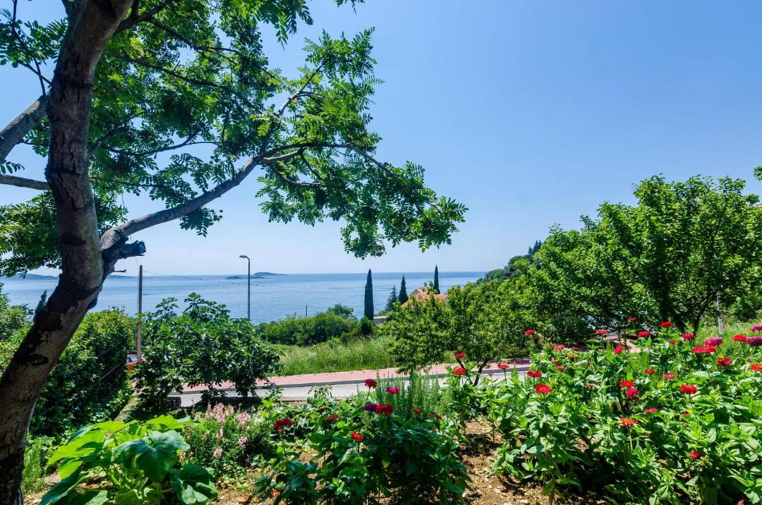 Photo of Outdoor in Plat