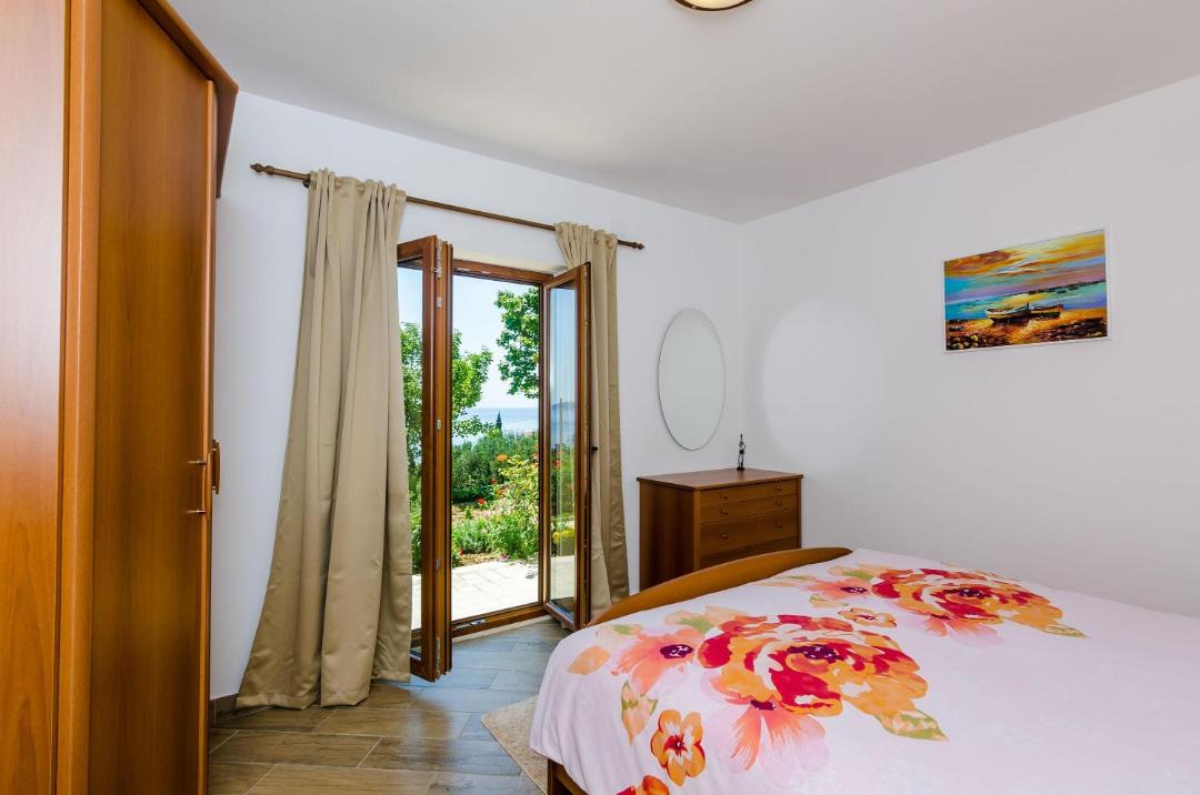 Photo of Bedroom in Plat