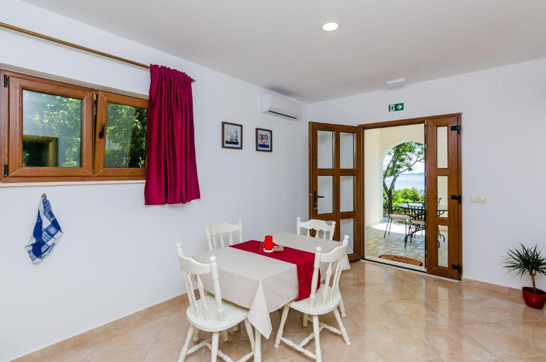 Photo of Livingroom in Plat