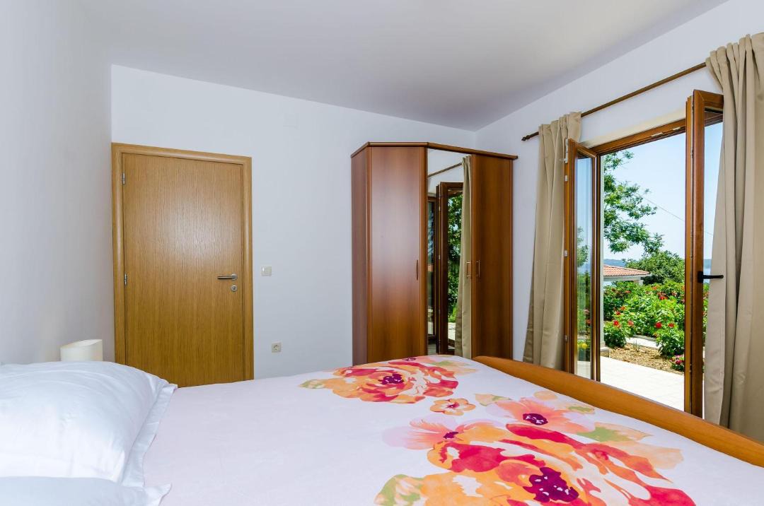Photo of Bedroom in Plat