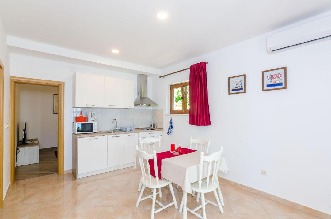 Photo of Livingroom in Plat