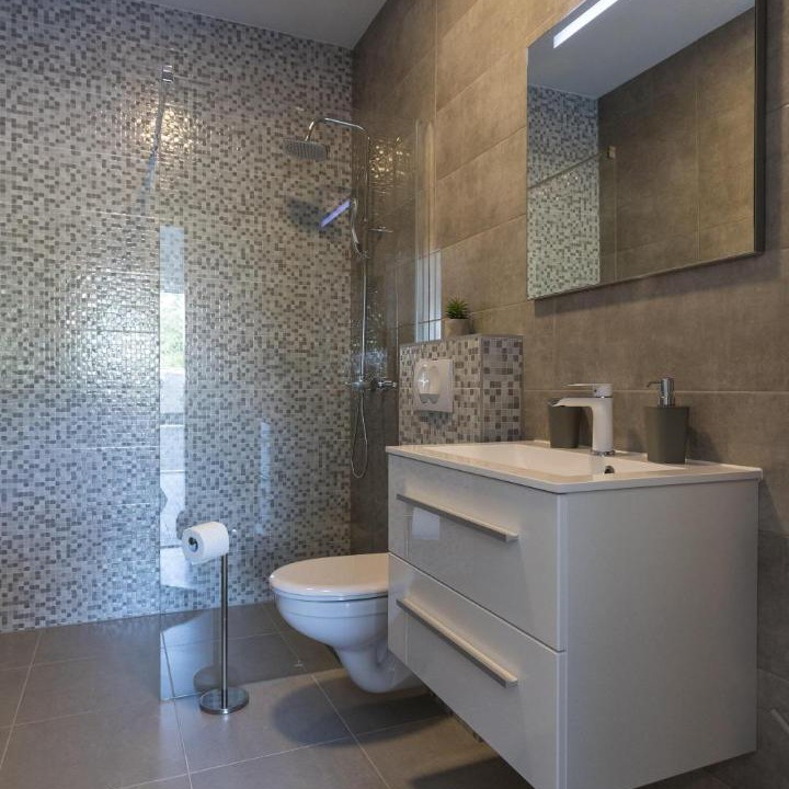 Photo of Bathroom in Mokosica