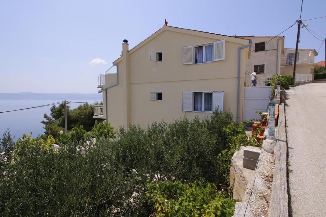 Photo of Others in Marusici