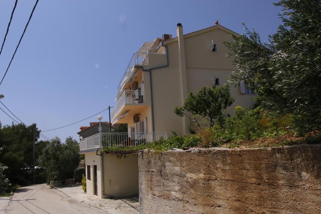 Photo of Others in Marusici