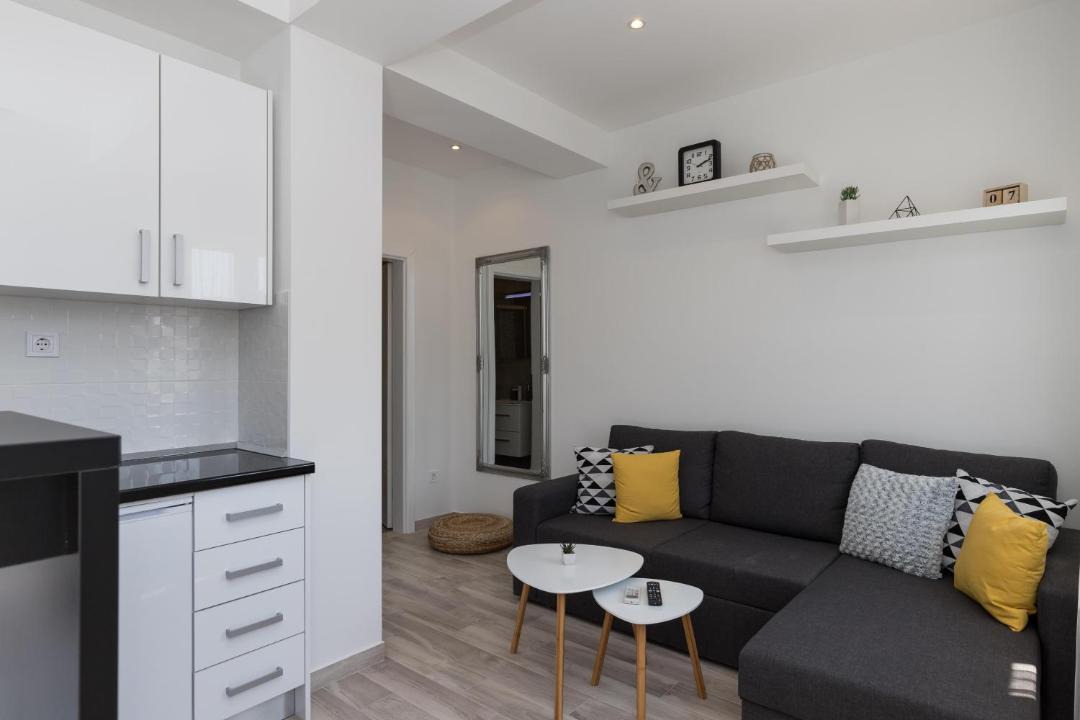 Photo of Livingroom in Mokosica