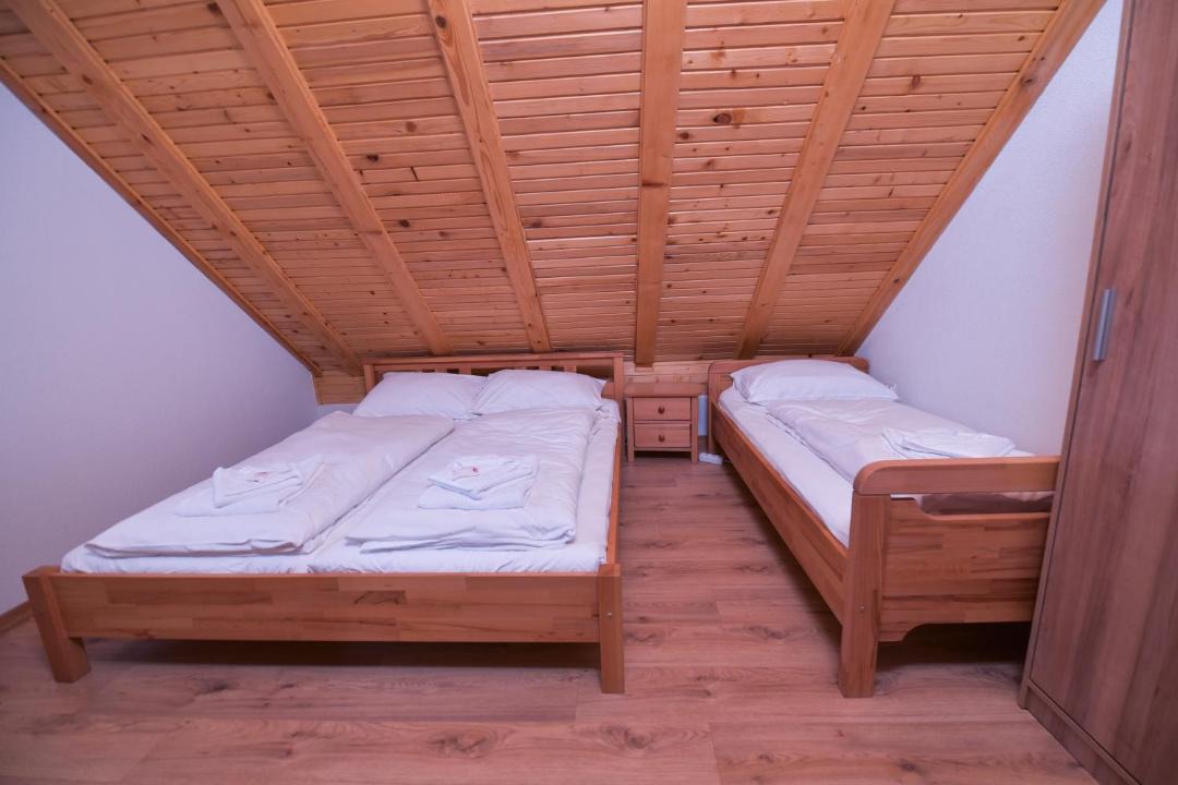Photo of Others in Jahorina