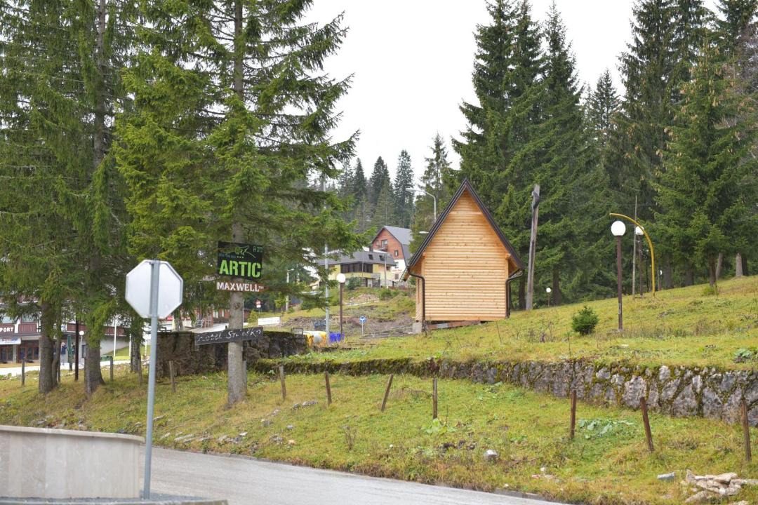 Photo of Others in Jahorina