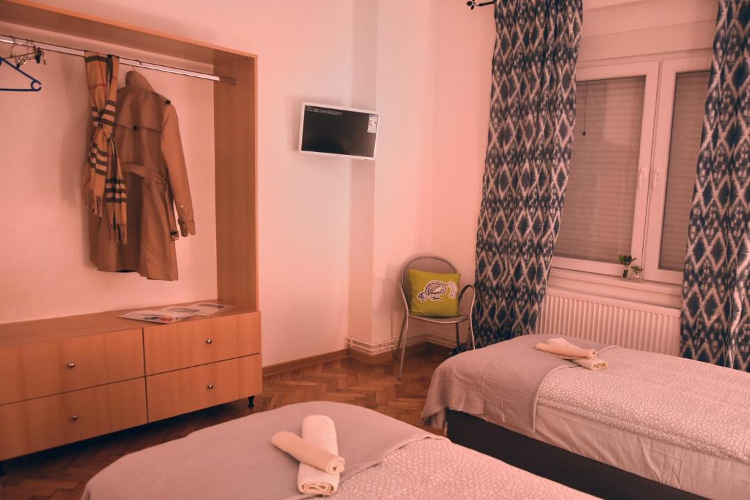 Photo of Others in Vrsac