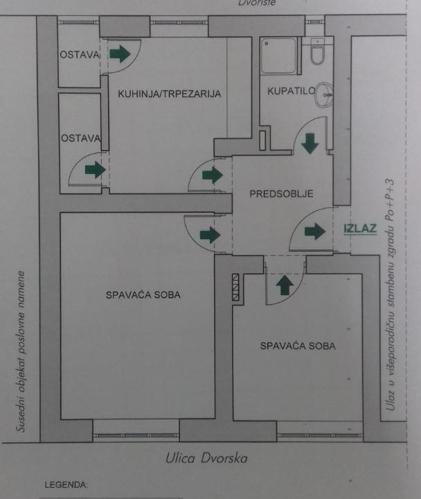 Photo of Others in Vrsac