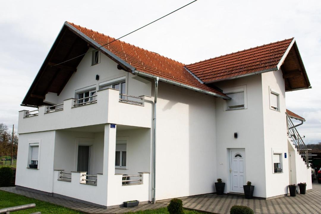Photo of Others in Velika Gorica