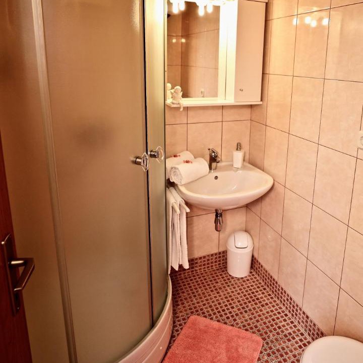 Photo of Bathroom in Sucuraj