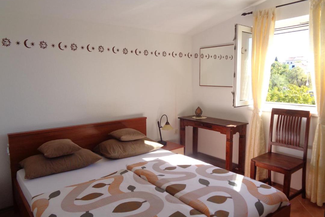 Photo of Bedroom in Sucuraj