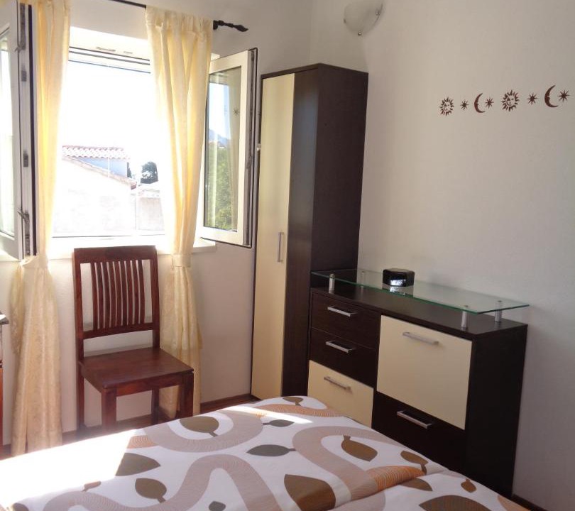 Photo of Bedroom in Sucuraj