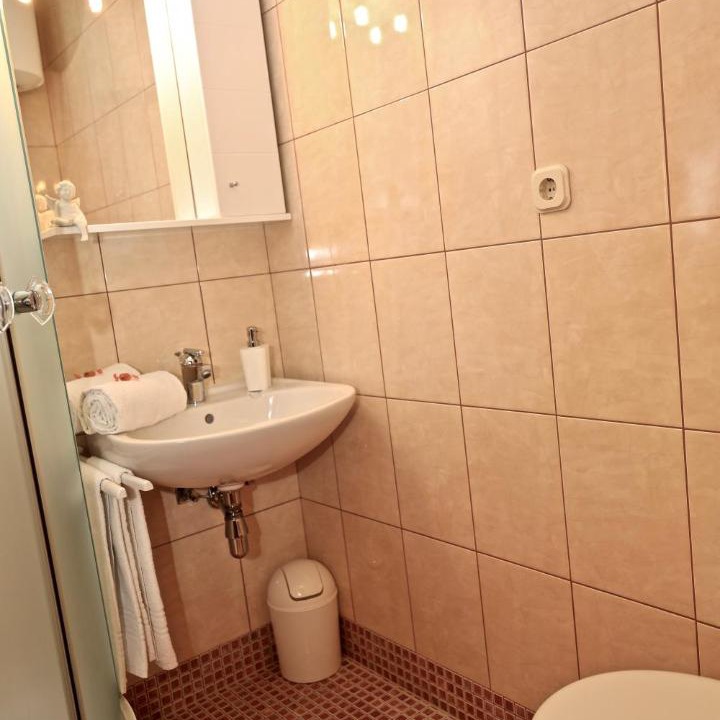 Photo of Bathroom in Sucuraj