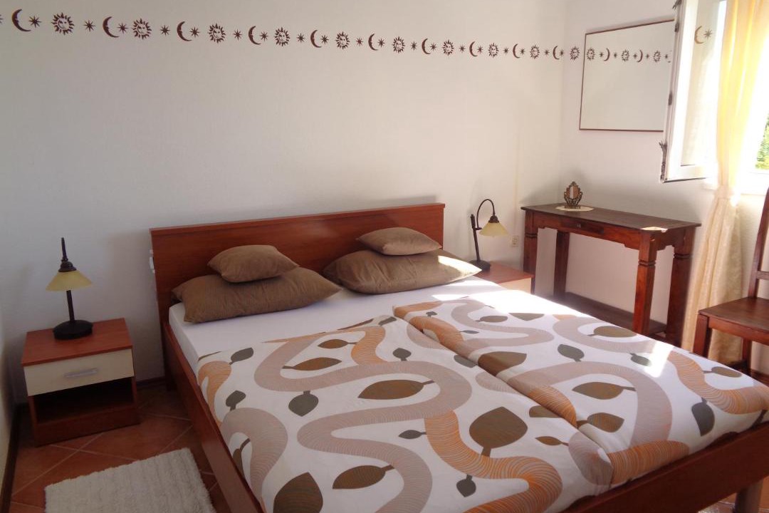 Photo of Bedroom in Sucuraj