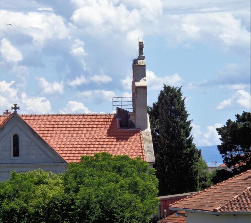 Photo of Buildings in Sucuraj