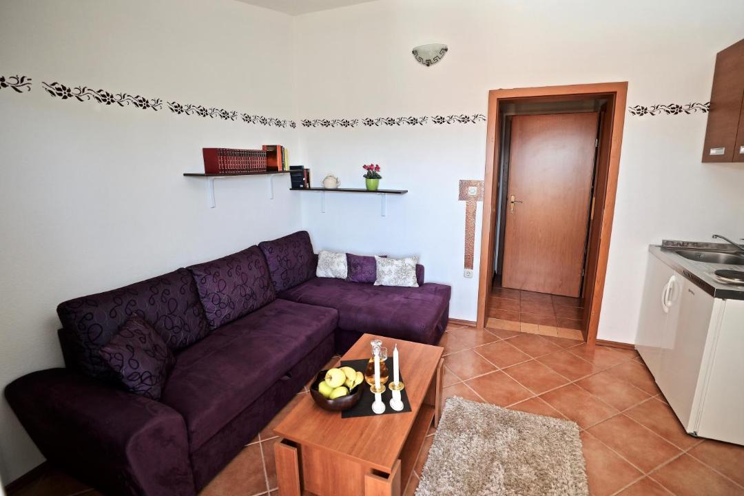 Photo of Livingroom in Sucuraj
