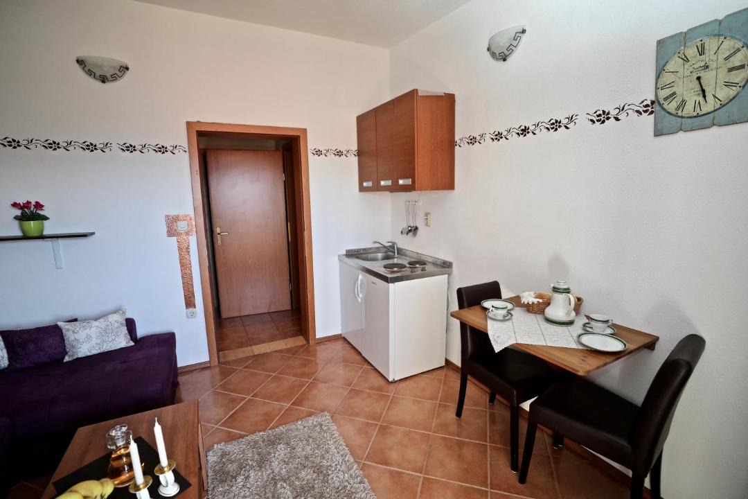 Photo of Livingroom in Sucuraj