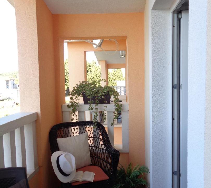 Photo of Livingroom in Sucuraj