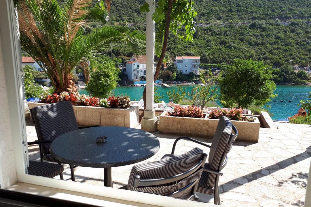 Photo of Others in Neum