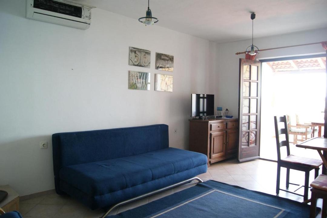 Photo of Others in Zavala
