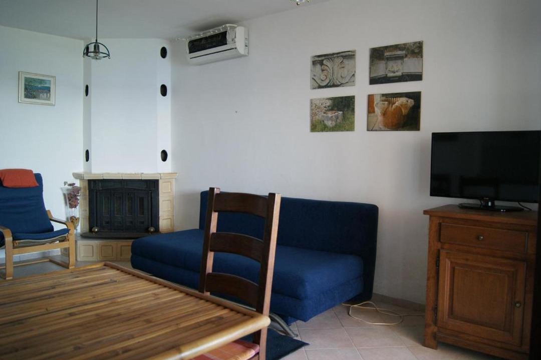 Photo of Others in Zavala