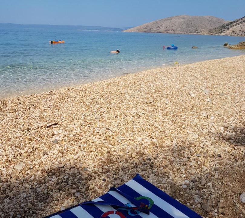 Photo of Others in Stara Baska