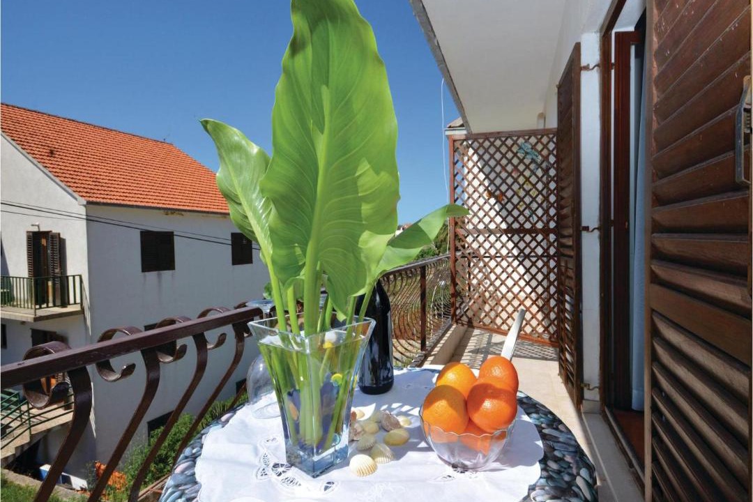 Photo of Others in Vrboska