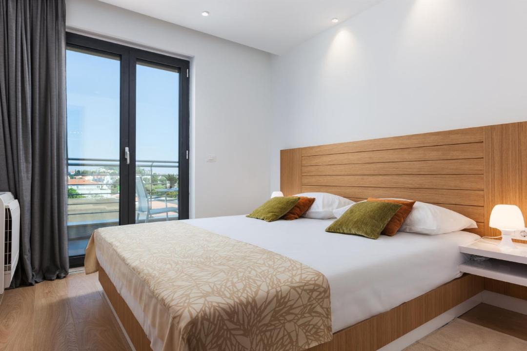 Photo of Bedroom in Babin Kuk